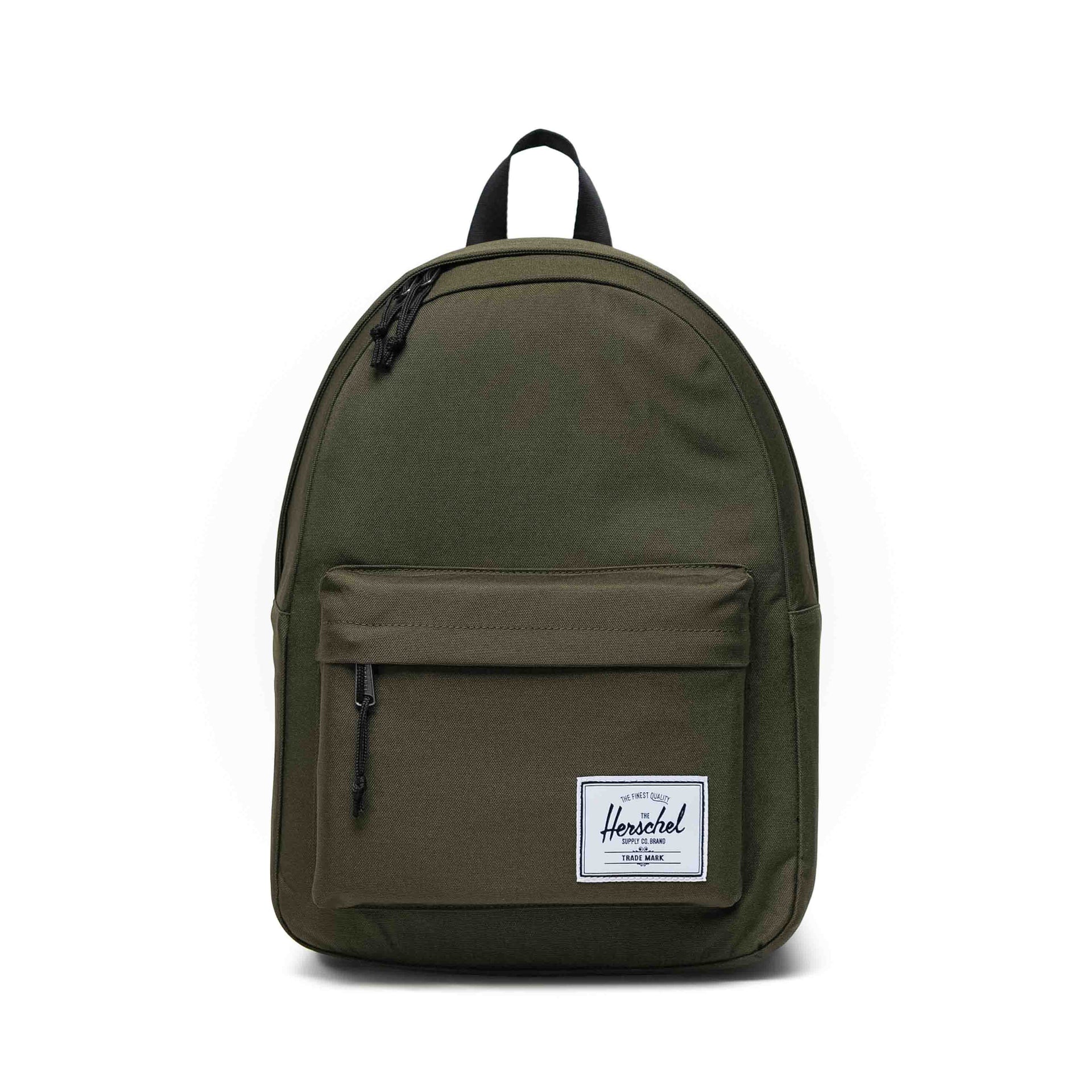 Classic Backpack 20L – Herschel Supply Co. UK