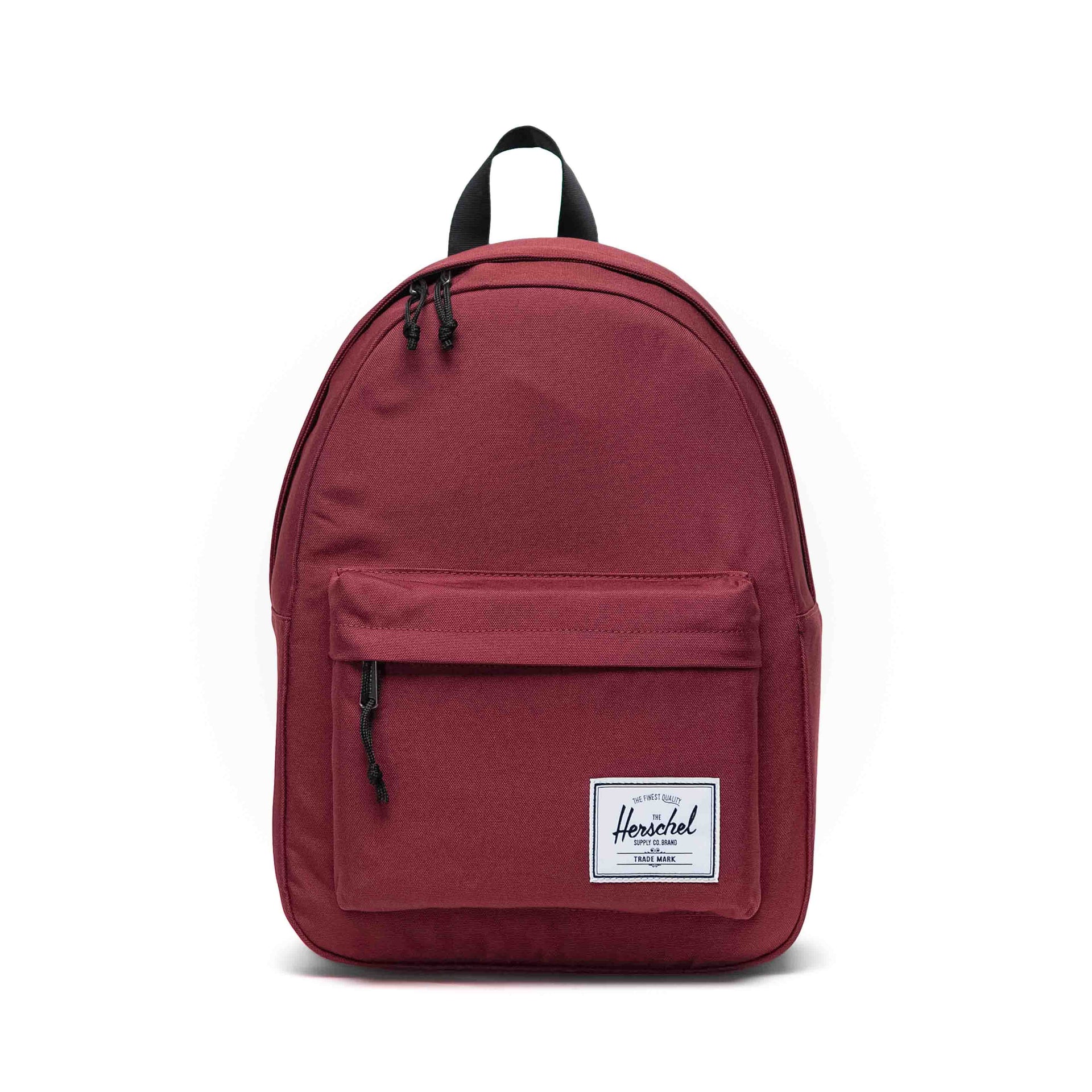 herschel backpack westfield london Classic 20L – Supply Co. UK Moderate_Fast Traditional Fishing Net India Top carry handle Size:4x8