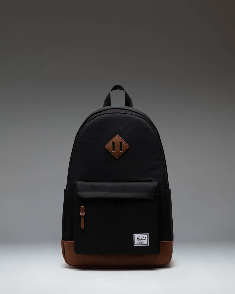 Heritage Backpack – Herschel Supply Co. UK