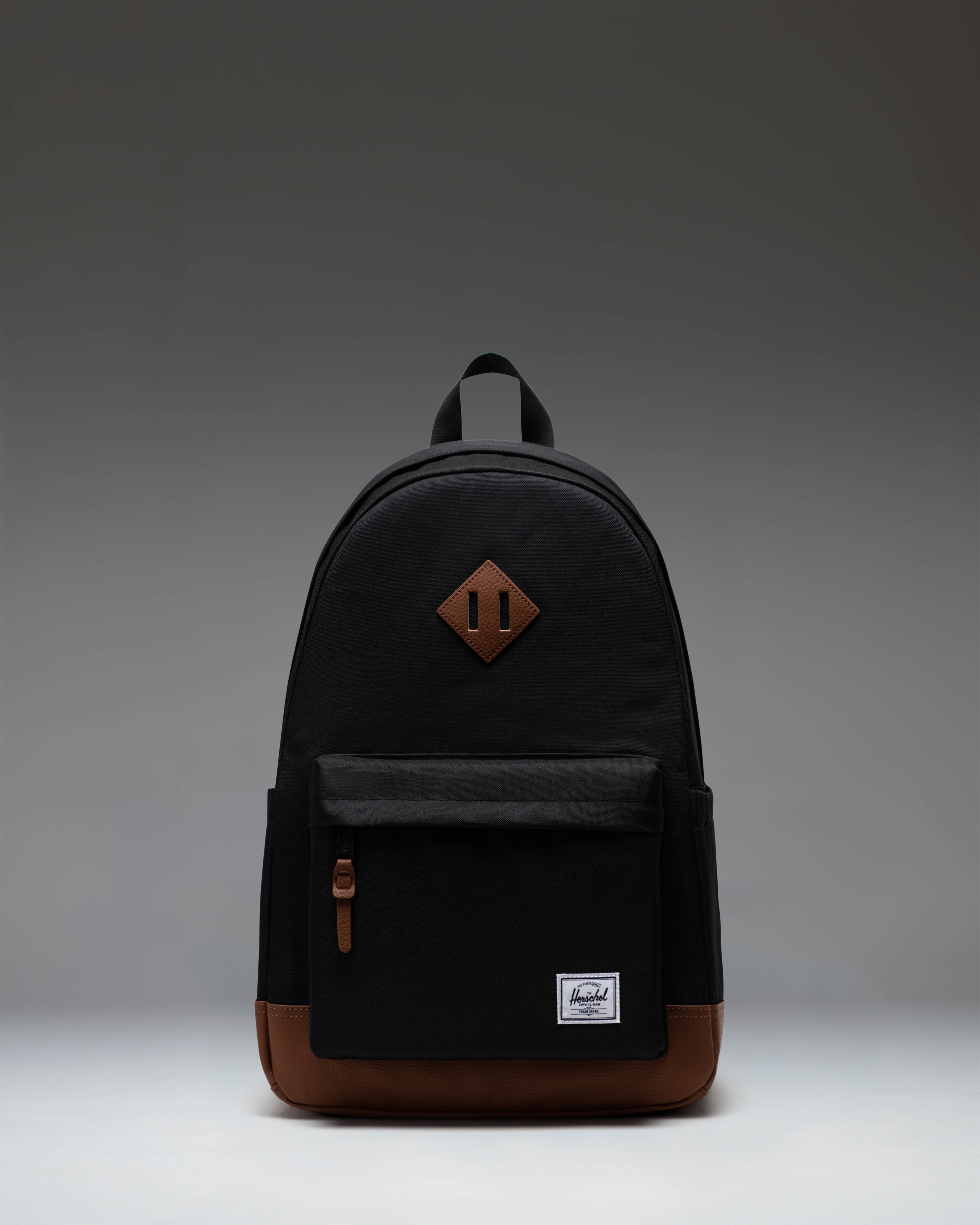 Heritage Backpack