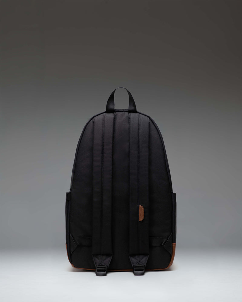 Heritage Backpack – Herschel Supply Co. UK