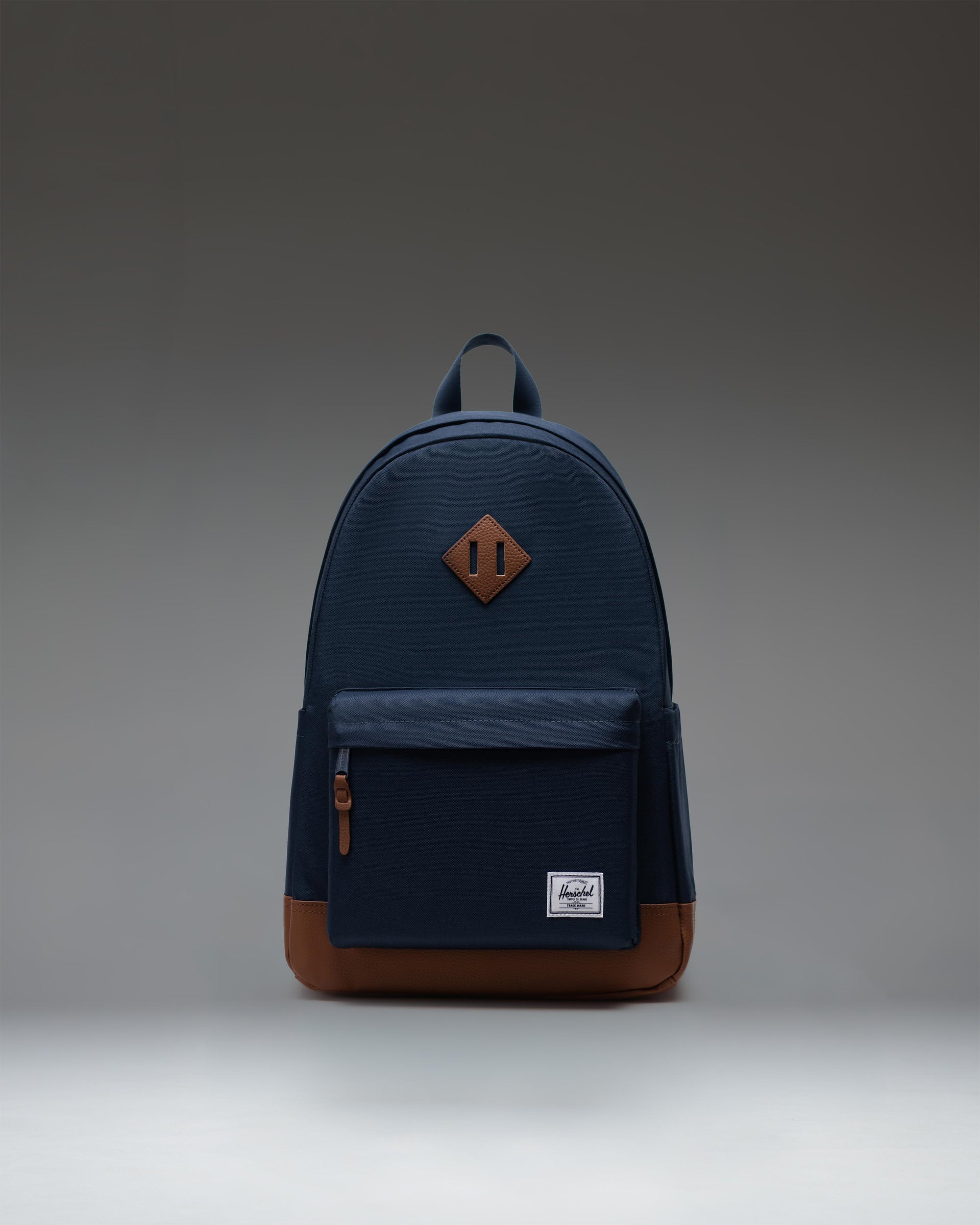 Heritage Backpack – Herschel Supply Co. UK