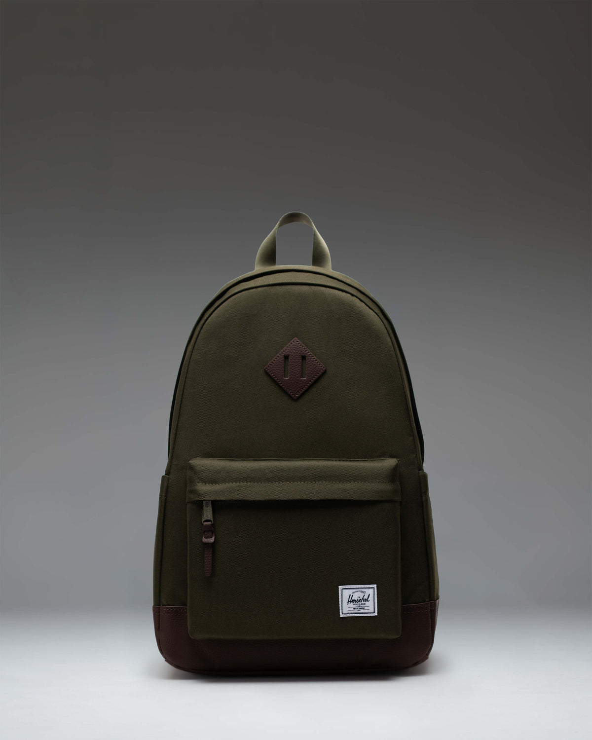 Heritage Backpack – Herschel Supply Co. UK