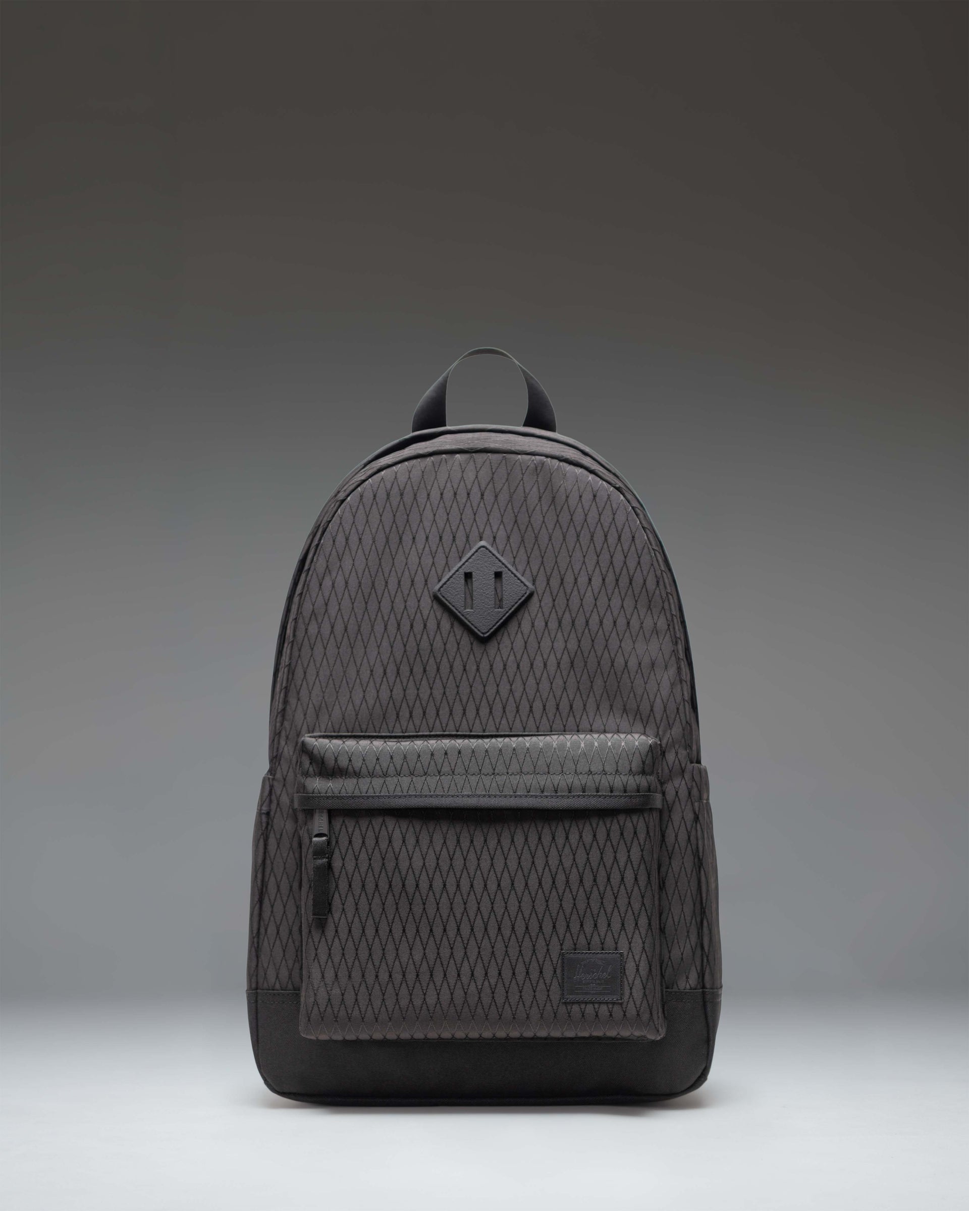Heritage Backpack