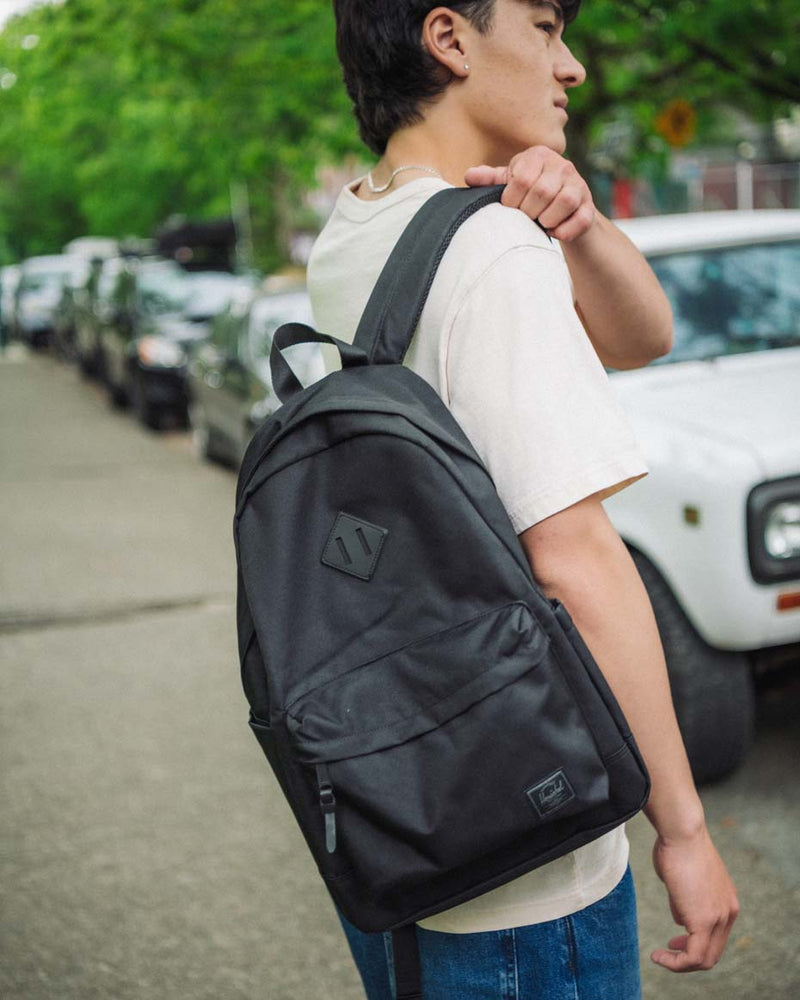 Heritage Backpack – Herschel Supply Co. UK