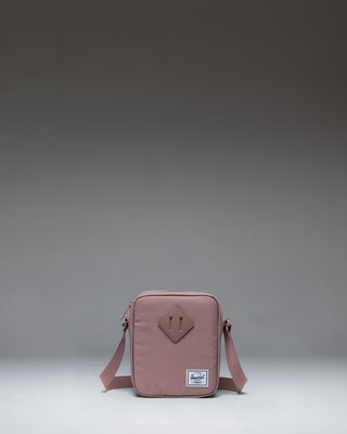 Herschel Heritage Crossbody