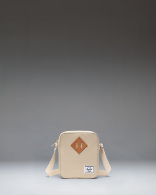 Herschel Heritage Crossbody