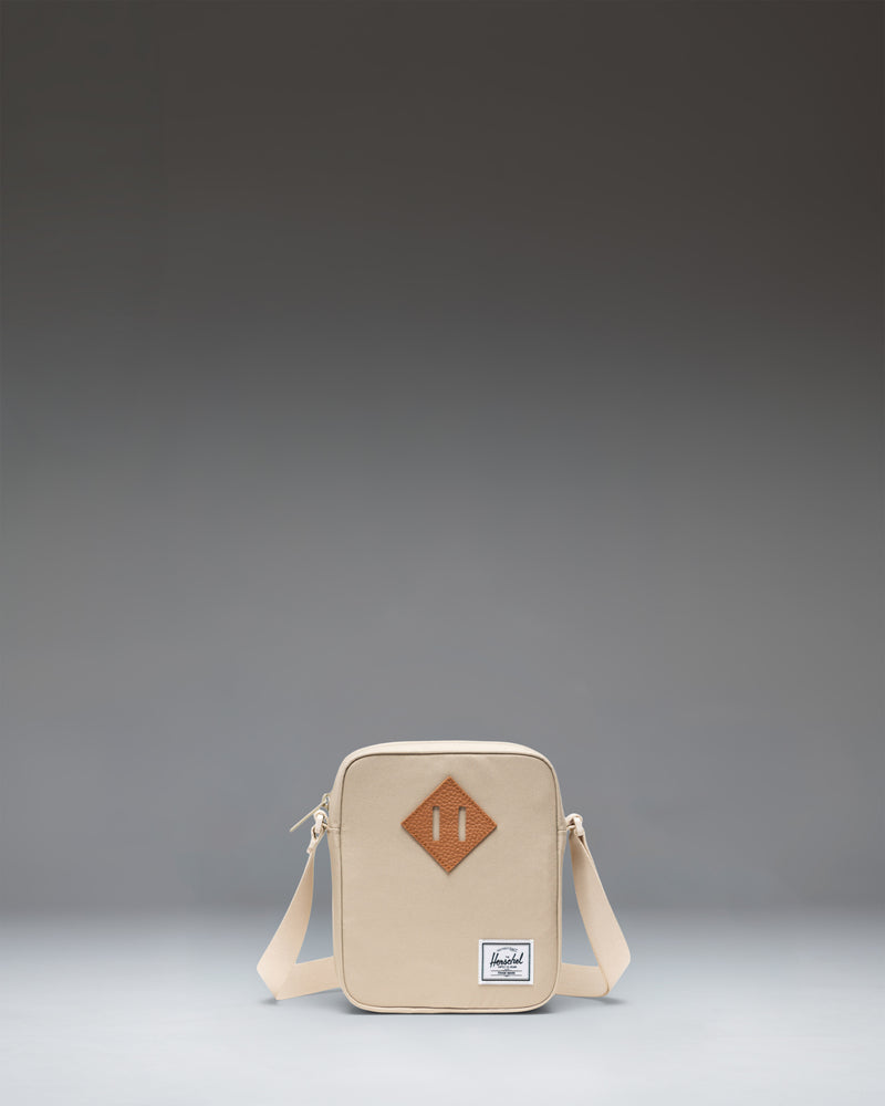 Herschel Heritage Crossbody