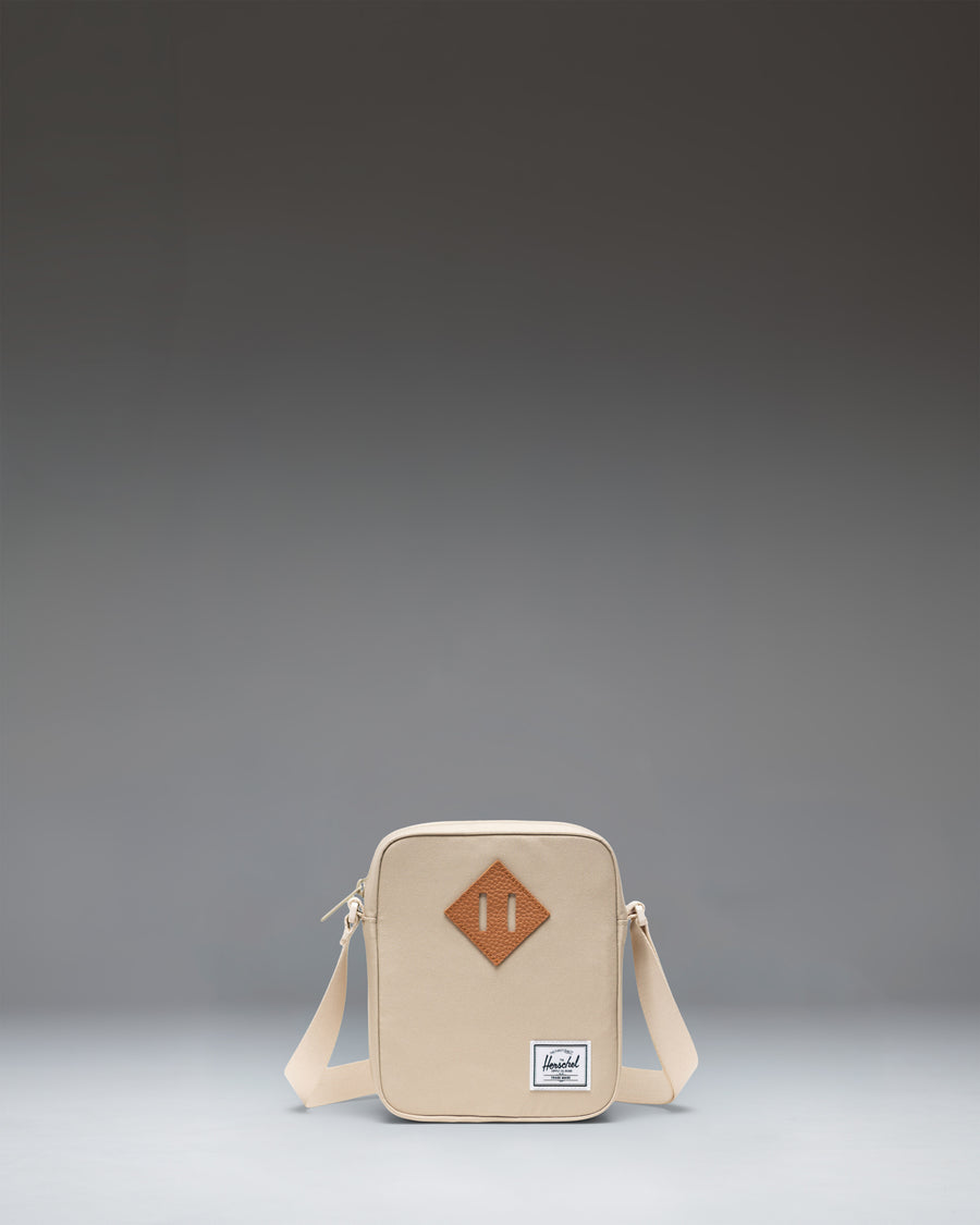 Herschel Heritage Crossbody