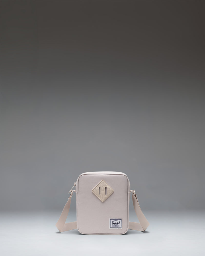 Herschel Heritage Crossbody