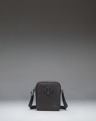 Herschel Heritage Crossbody