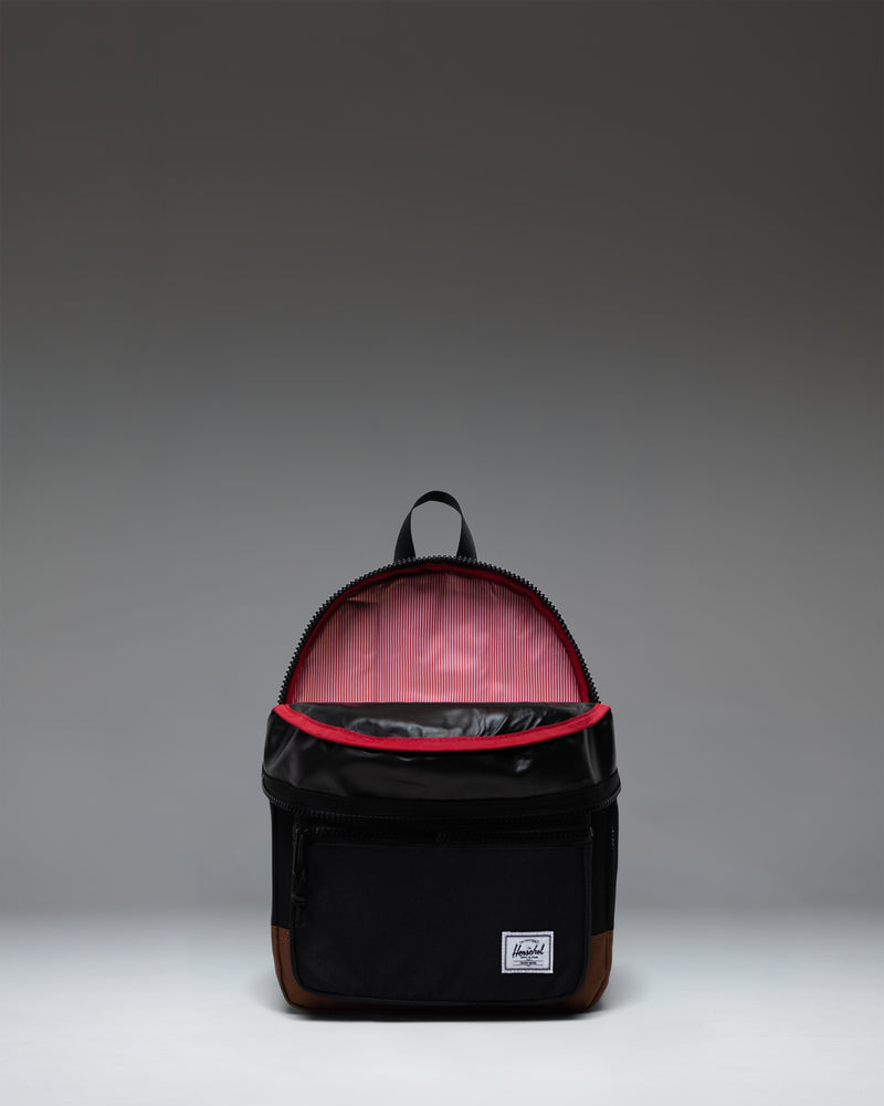Heritage Backpack Kids – Herschel Supply Co. UK
