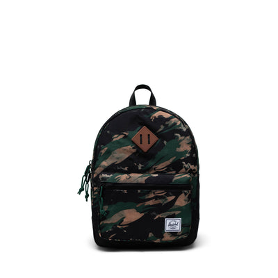 Heritage Backpack – Herschel Supply Co. UK