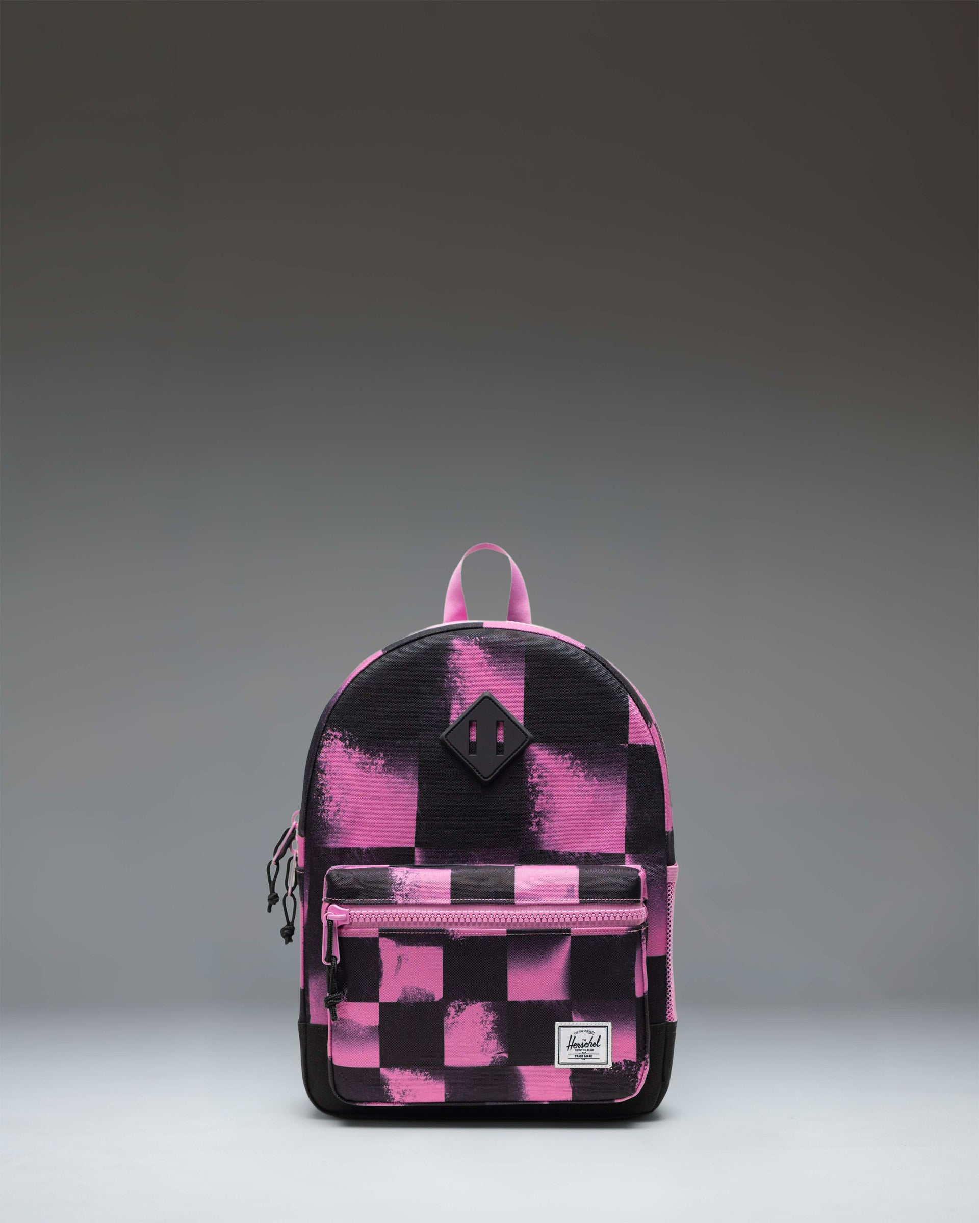 Heritage Backpack Kids