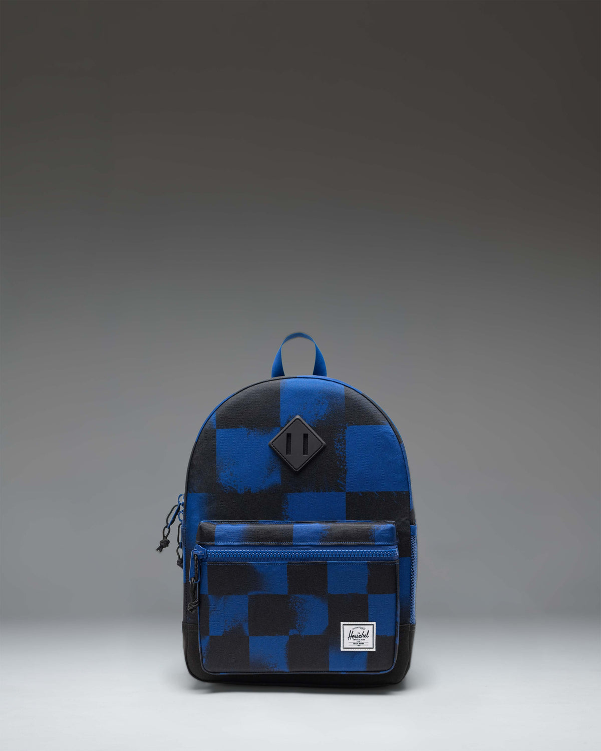 Heritage Backpack Kids