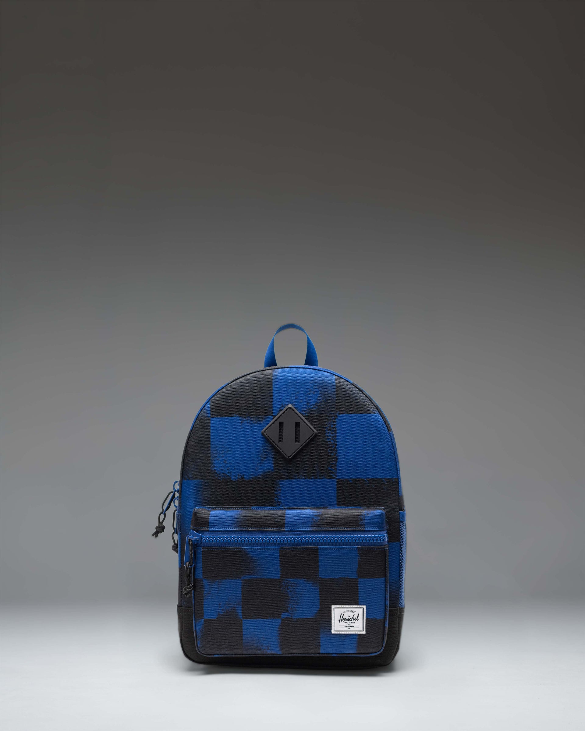 Heritage Backpack Kids