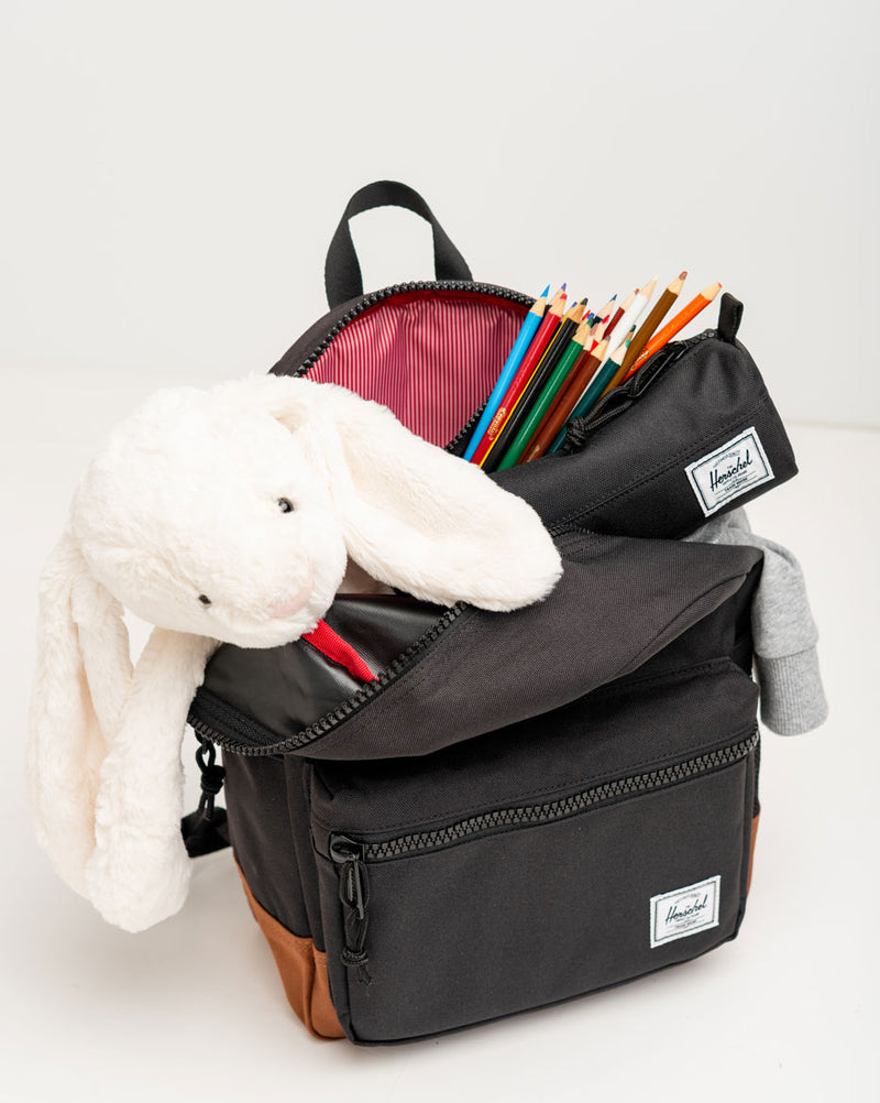 Heritage Backpack Kids – Herschel Supply Co. UK