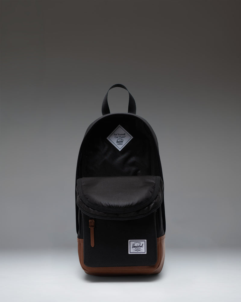 Heritage Shoulder Bag – Herschel Supply Co. UK