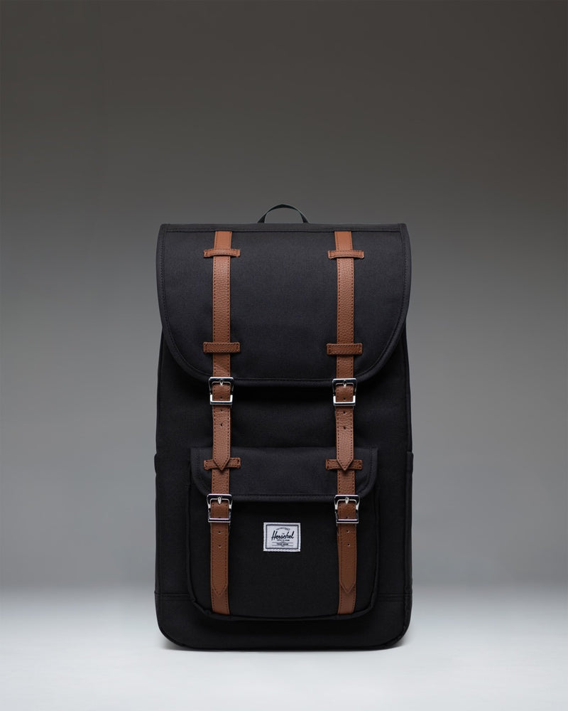 Herschel Little America Backpack – Herschel Supply Co. UK