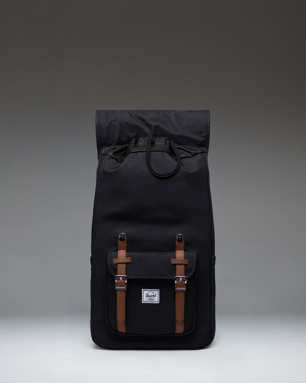 Herschel Little America Backpack – Herschel Supply Co. UK