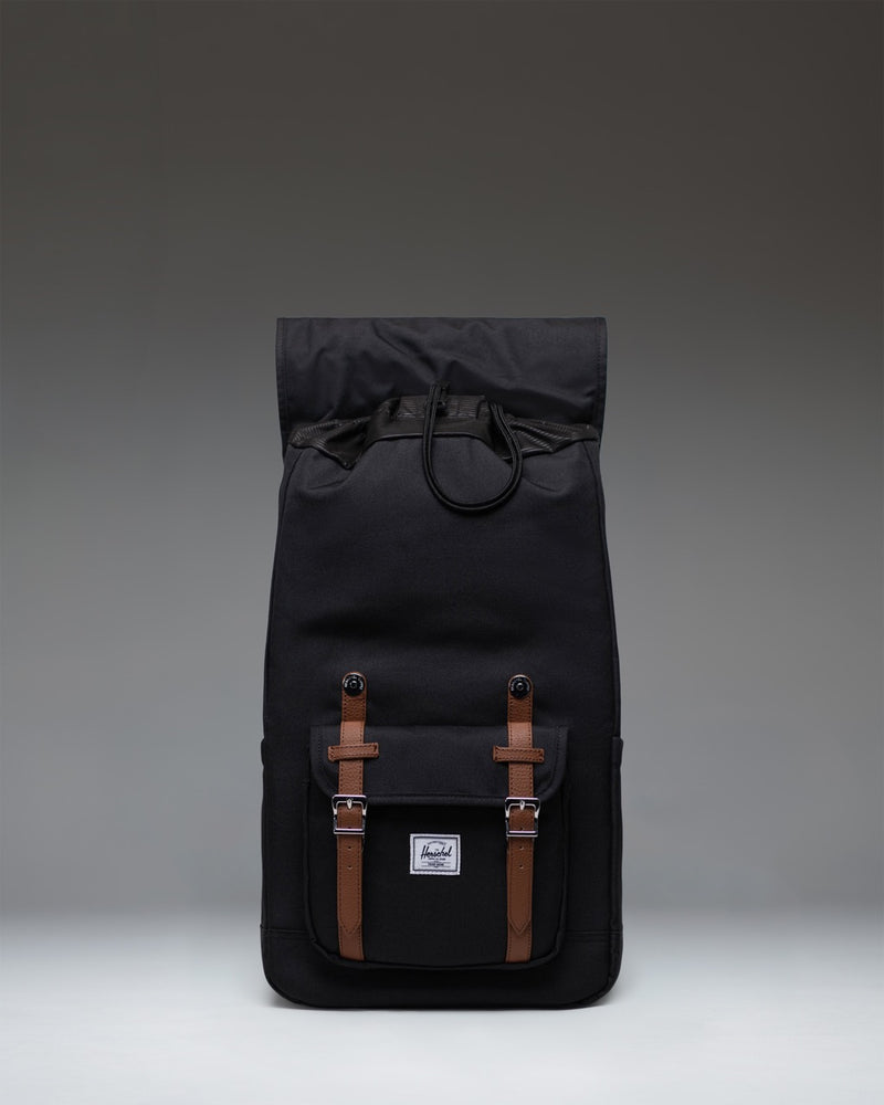herschel backpack uk price Classic - 26L Herschel Seymour Backpack Herschel