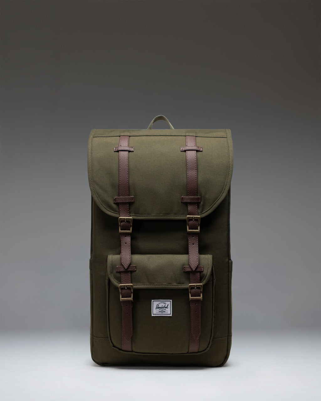 18 inch laptop backpack best Best Laptop Backpack