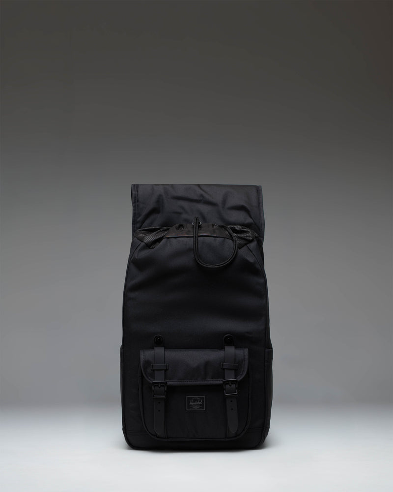 Herschel Little America Backpack Mid-Volume – Herschel Supply Co. UK