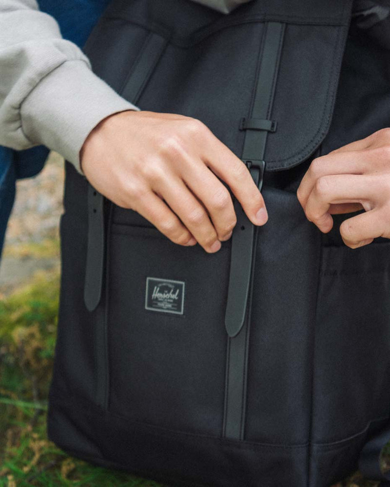 best front loading hiking backpack Best Backpacking Backpacks 2026