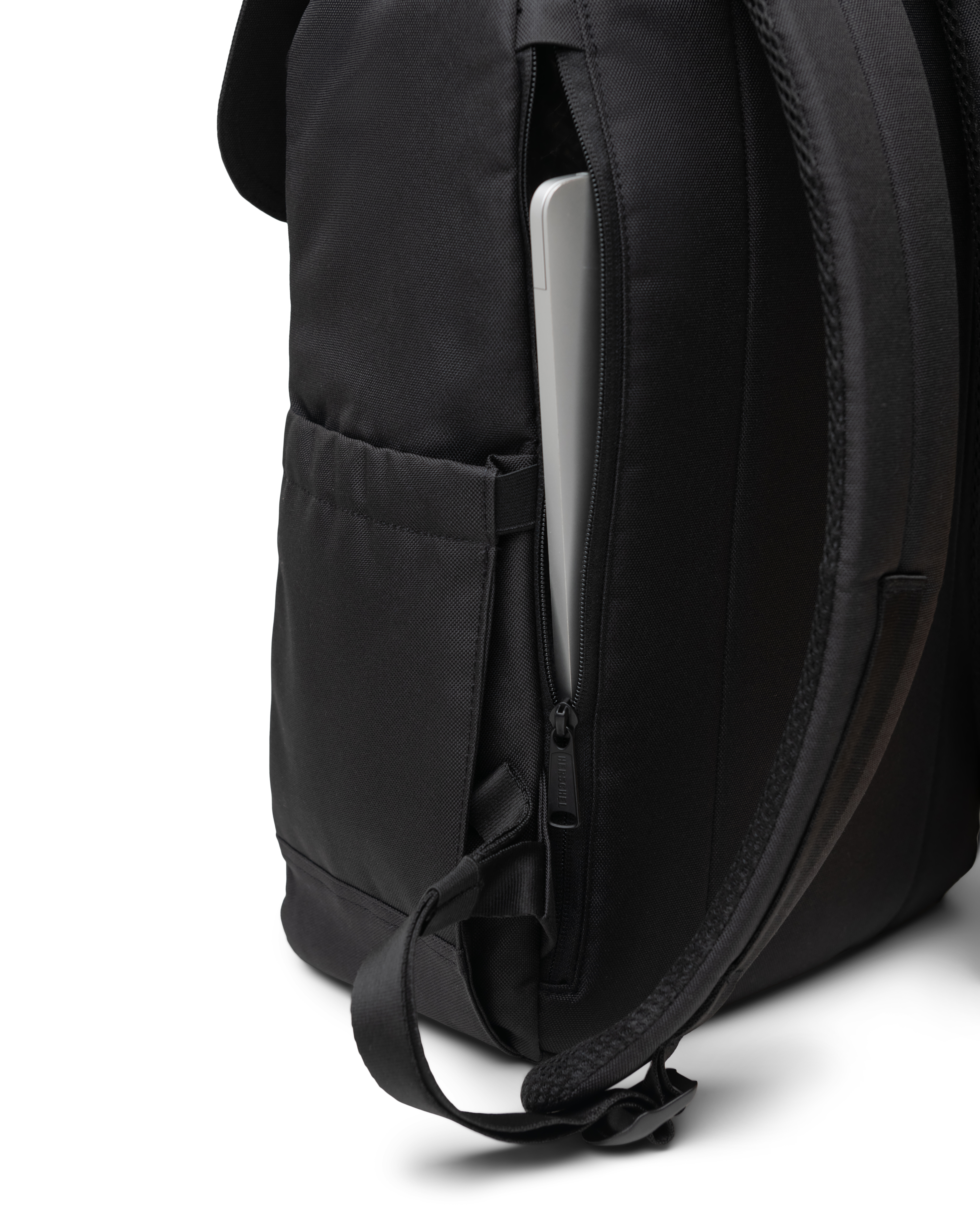 Retreat Backpack – Herschel Supply Co. UK