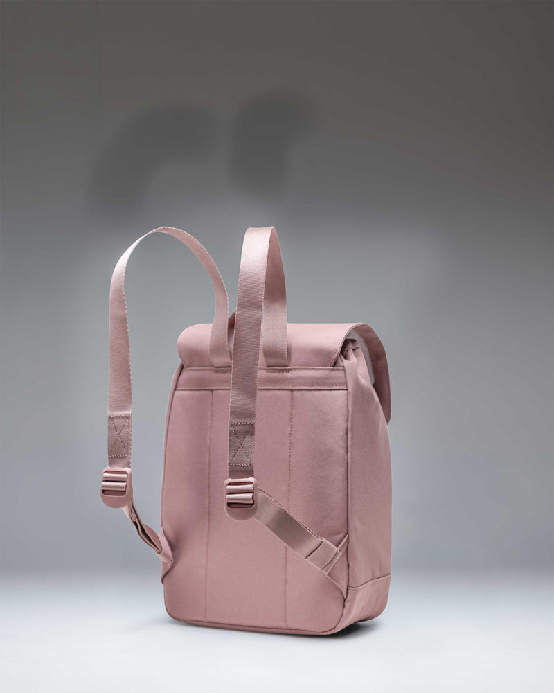 Retreat Backpack Mini – Herschel Supply Co. UK