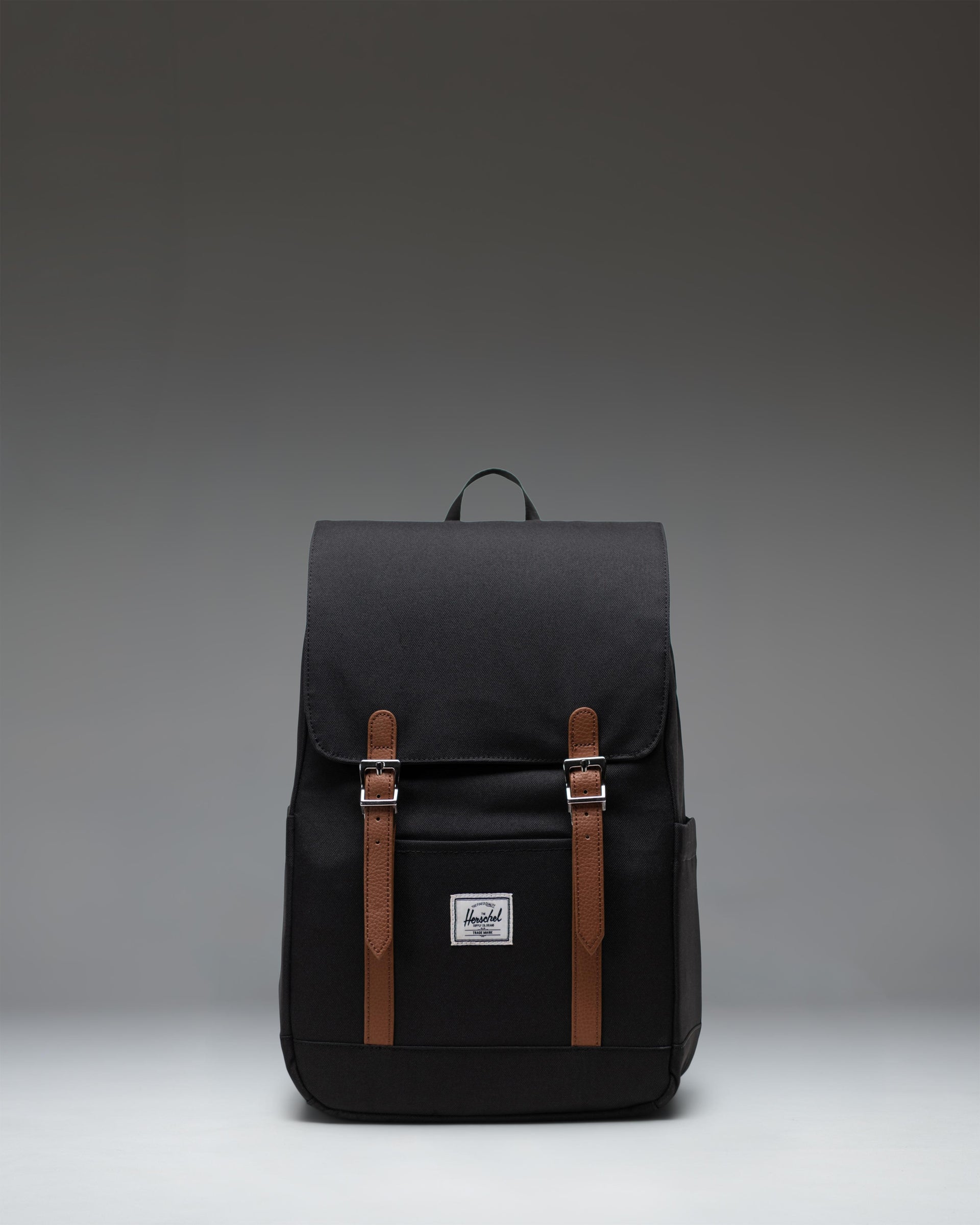 black herschel backpack uk Retreat Small – Supply Co. Style:HUMPY SPECIAL Bait Style__Swimbait Reviews: Nike Kids' Backpack.