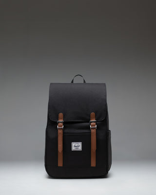 Retreat Backpack Small