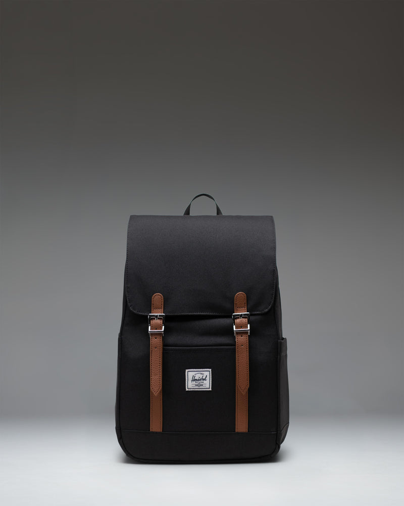 Retreat Backpack Small