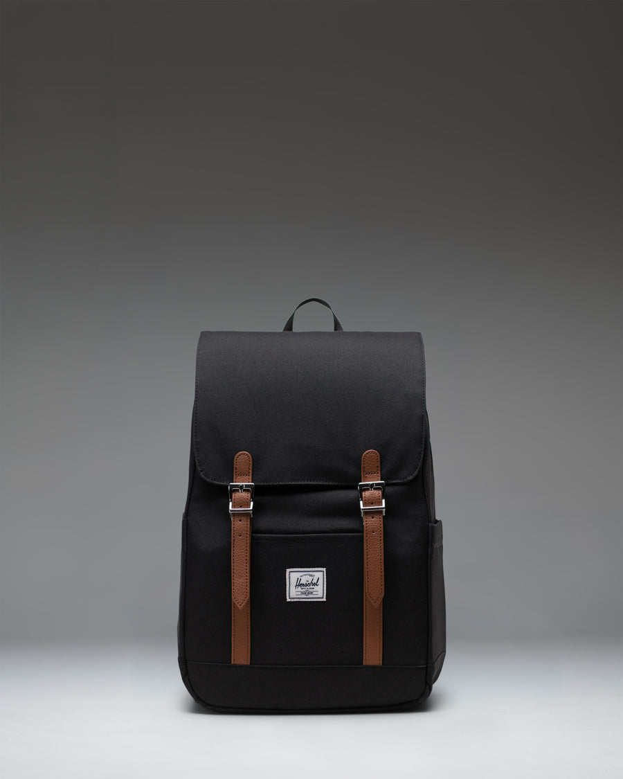 Retreat Backpack Small