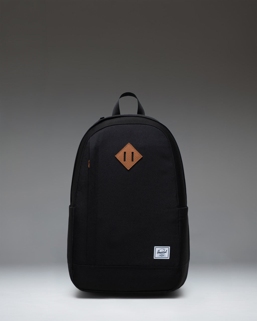 Herschel Seymour Backpack – Herschel Supply Co. UK