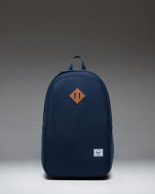 Herschel Seymour Backpack – Herschel Supply Co. UK