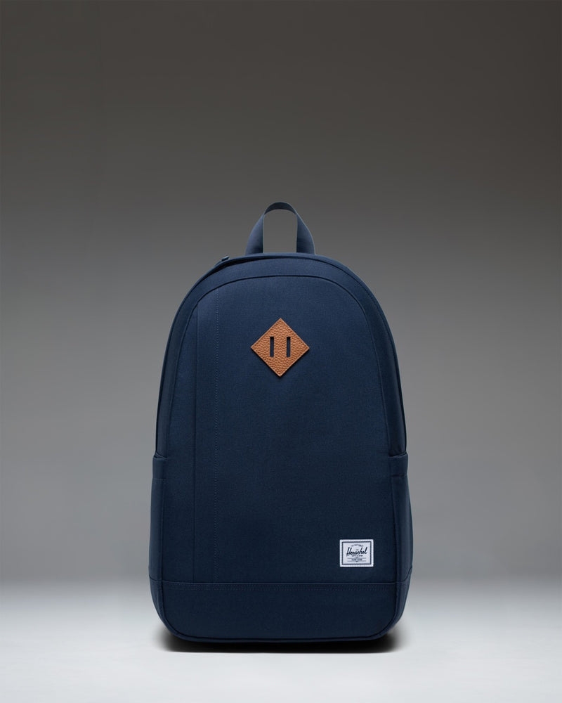 Herschel Seymour Backpack – Herschel Supply Co. UK