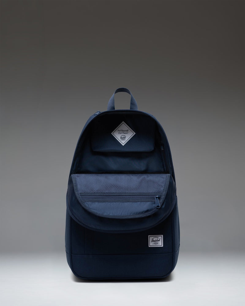 Herschel Seymour Backpack – Herschel Supply Co. UK