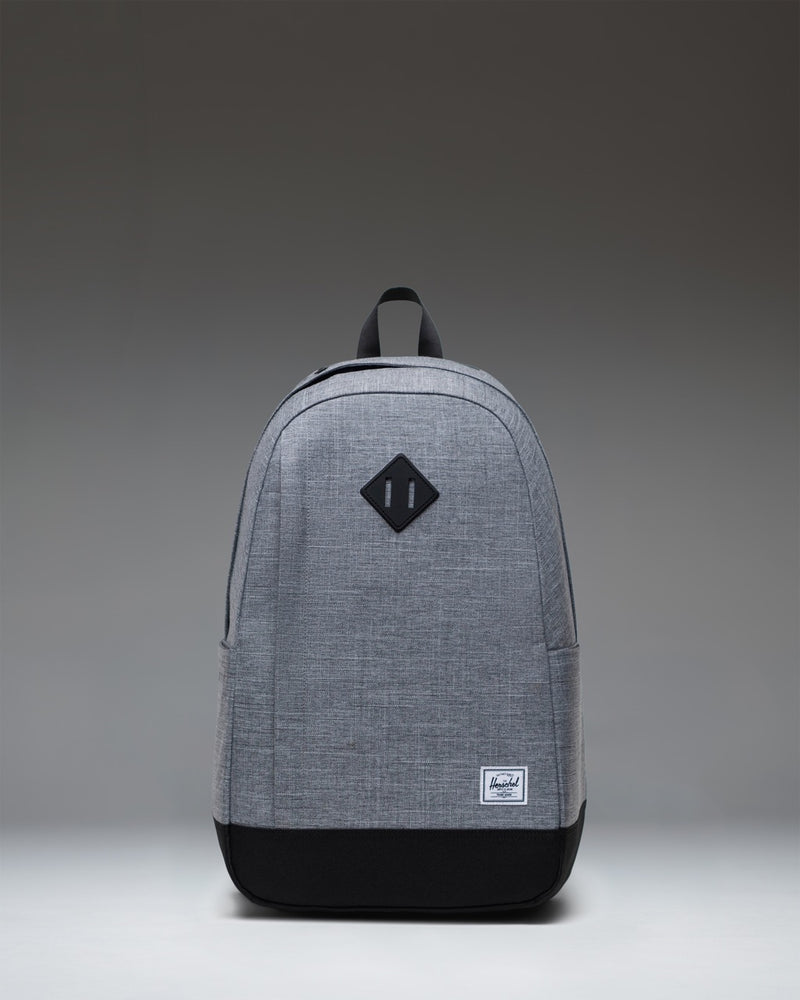 Herschel Seymour Backpack – Herschel Supply Co. UK