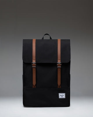 Survey Backpack – Herschel Supply Co. UK