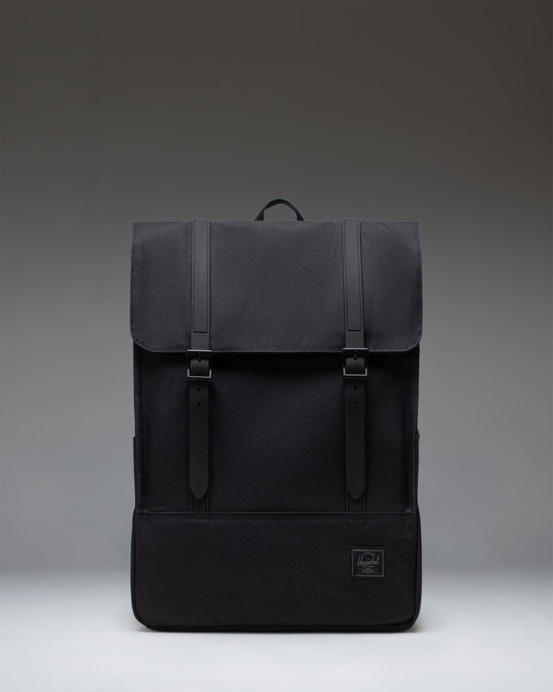 herschel backpack asos uk Survey – Supply Co. Fish Fertilizers Style:Jack Hand Reel Cuban Yo-Yo