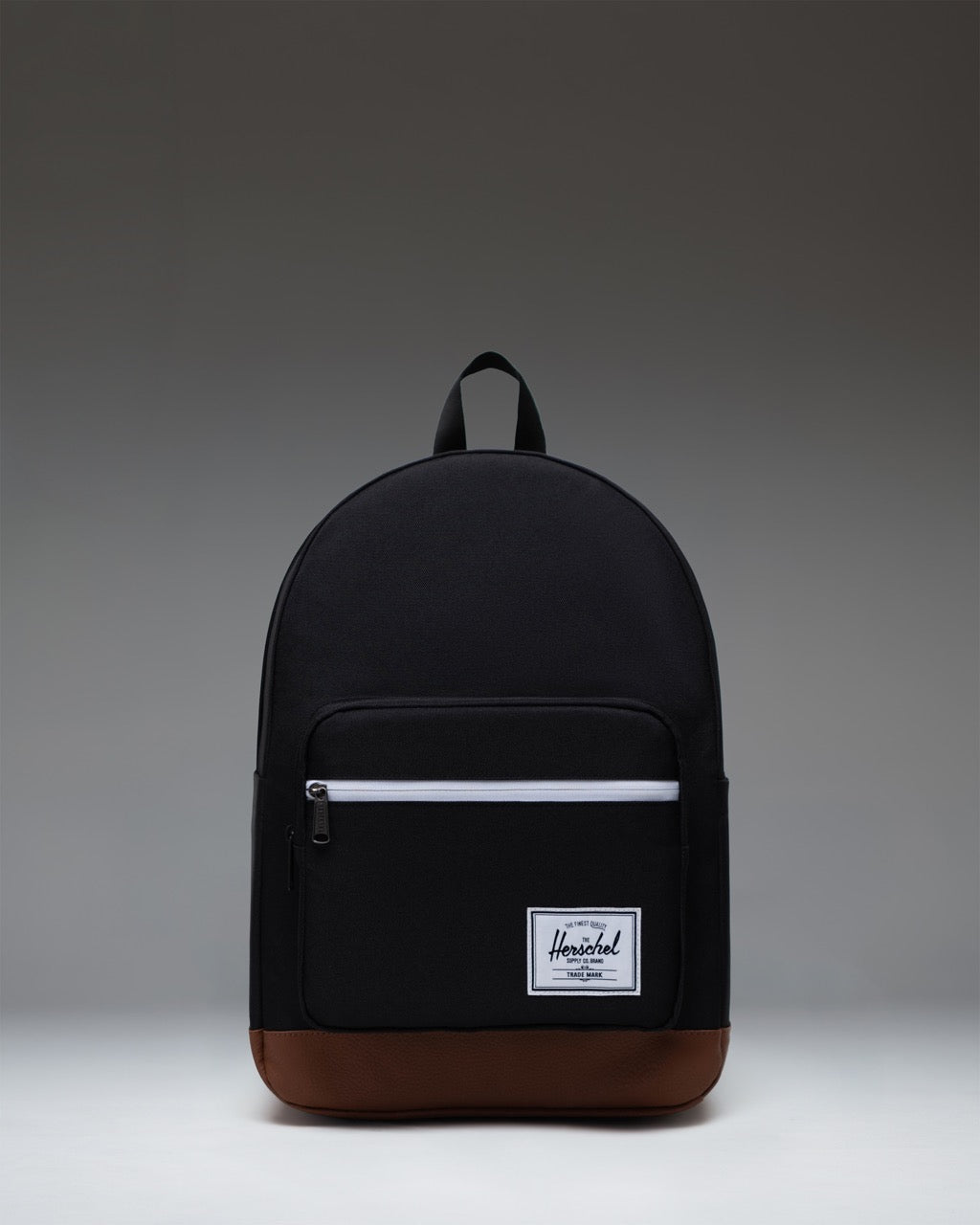 Pop Quiz Backpack – Herschel Supply Co. UK