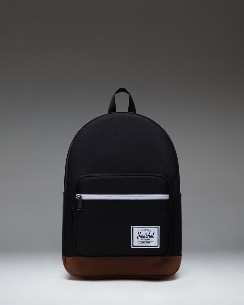 Pop Quiz Backpack – Herschel Supply Co. UK