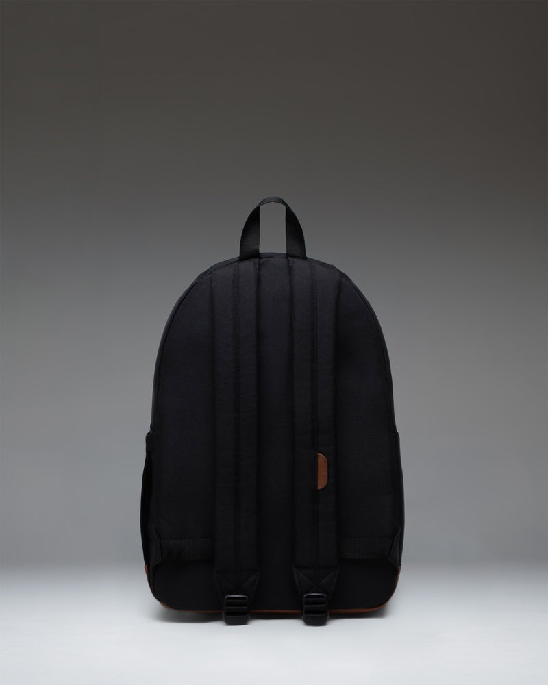 Pop Quiz Backpack – Herschel Supply Co. UK