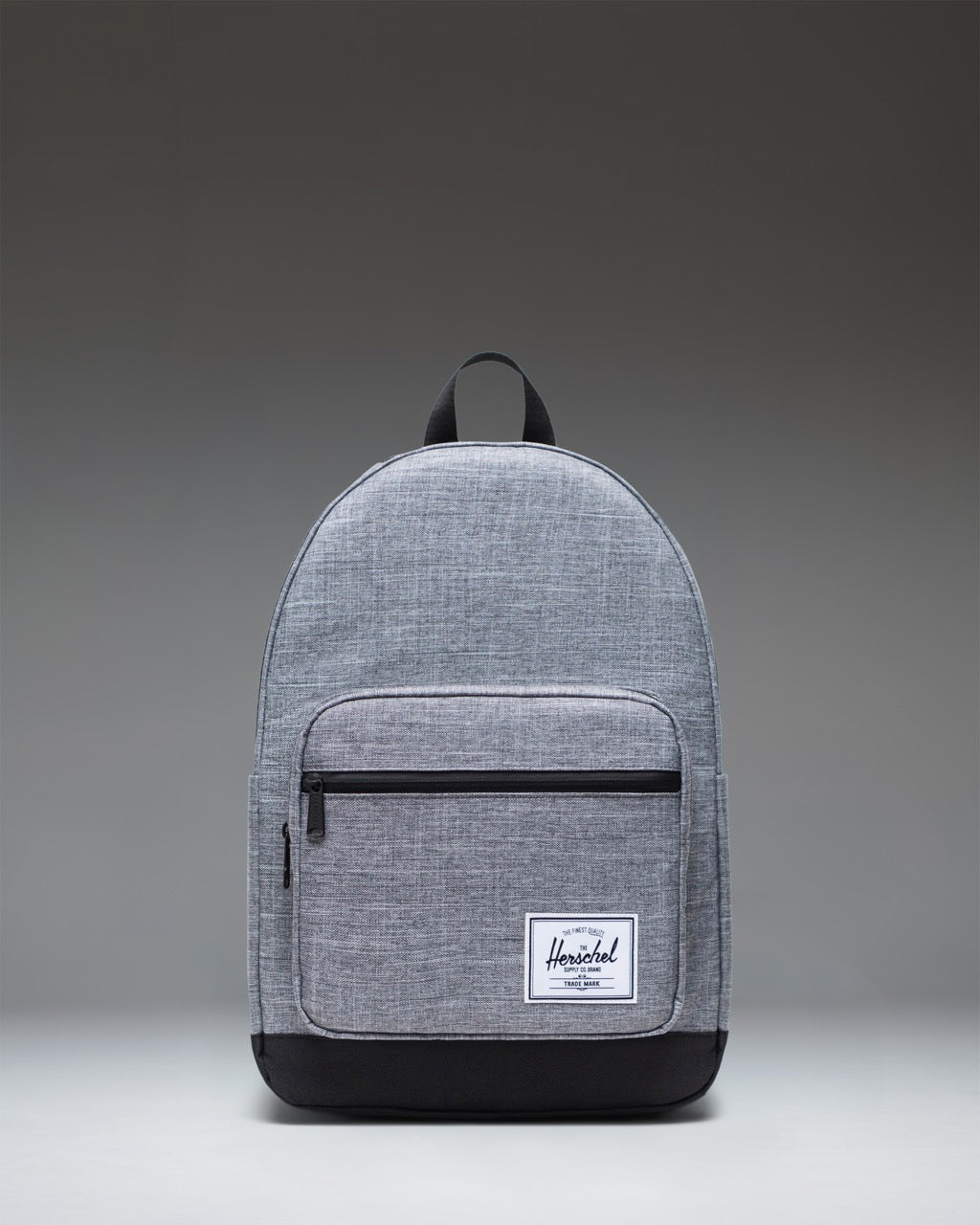 Pop Quiz Backpack – Herschel Supply Co. UK