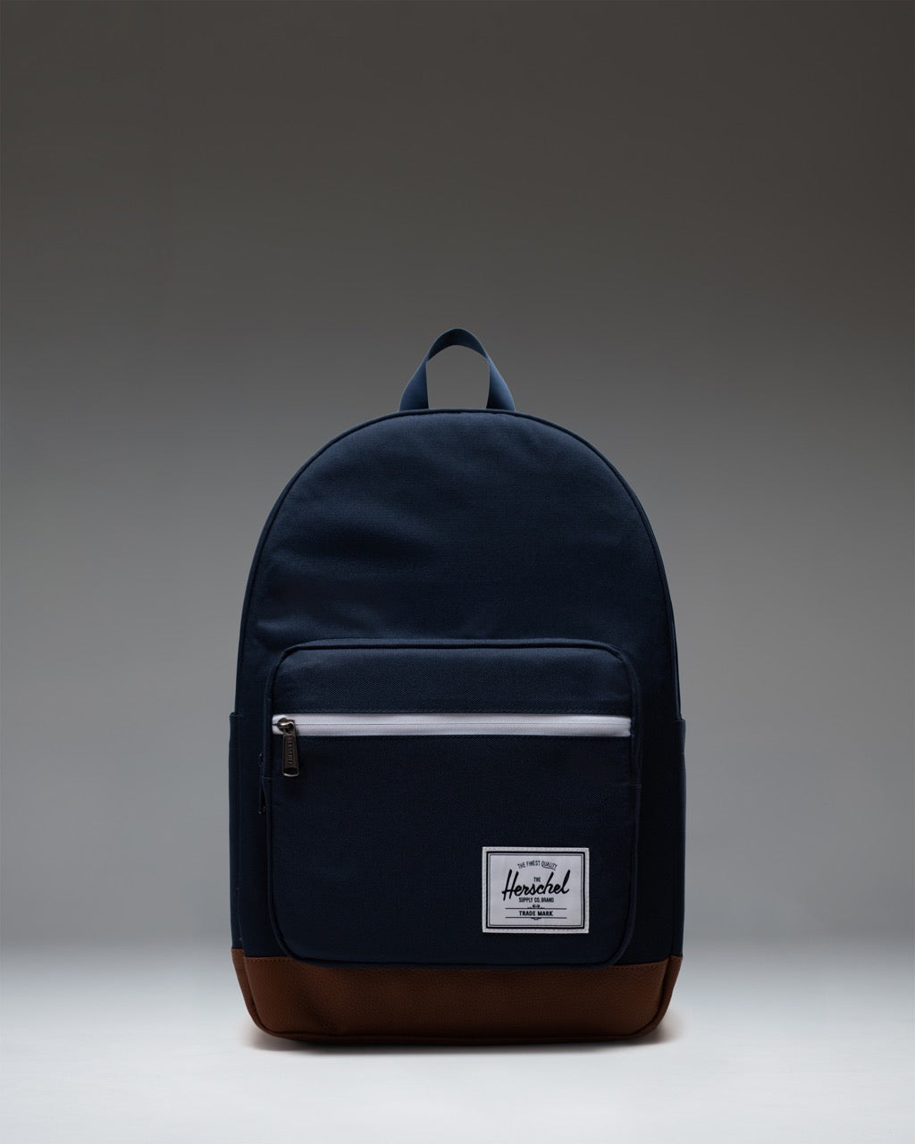 Pop Quiz Backpack – Herschel Supply Co. UK