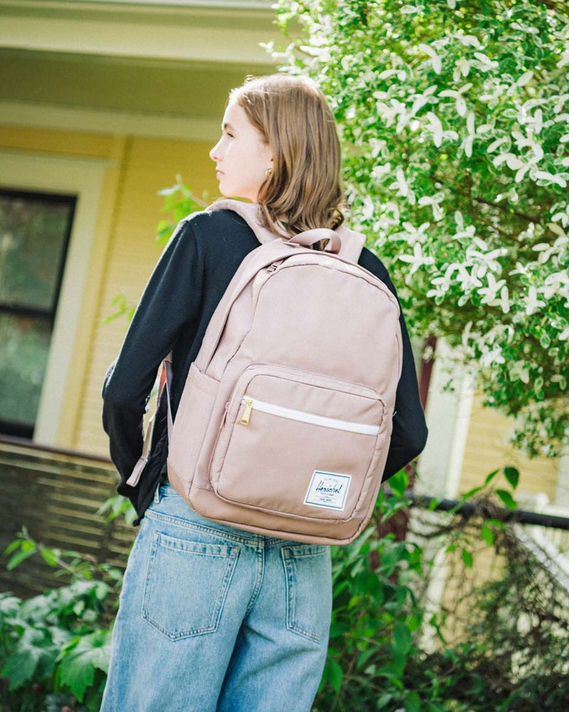 herschel backpack uk price Classic Supply Co. Herschel Bags SALE Up