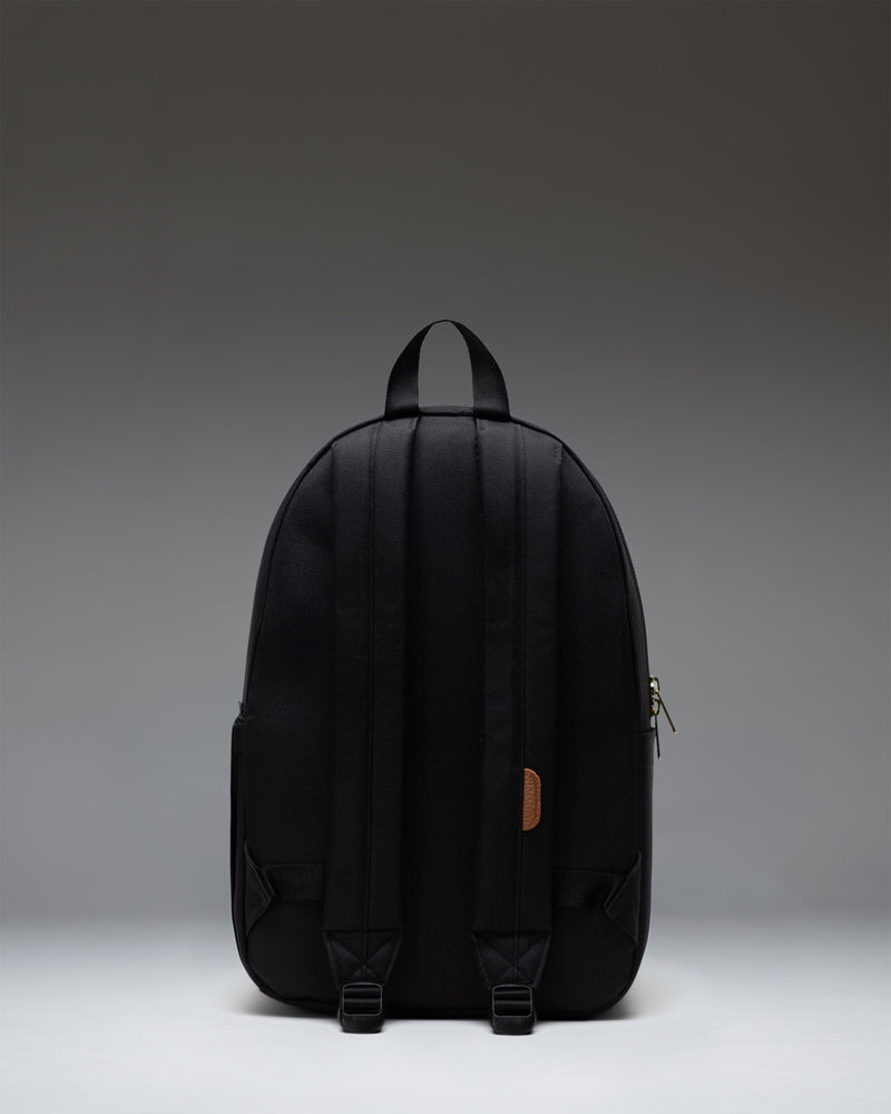 Settlement Backpack – Herschel Supply Co. UK
