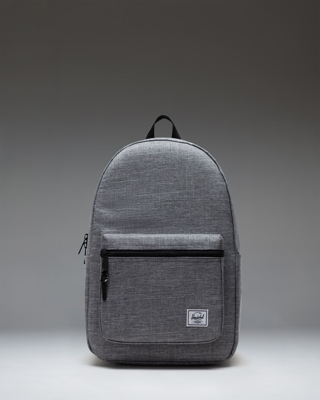 herschel backpack settlement mid and is secured with a two Herschel Supply Co. Settlement Mid