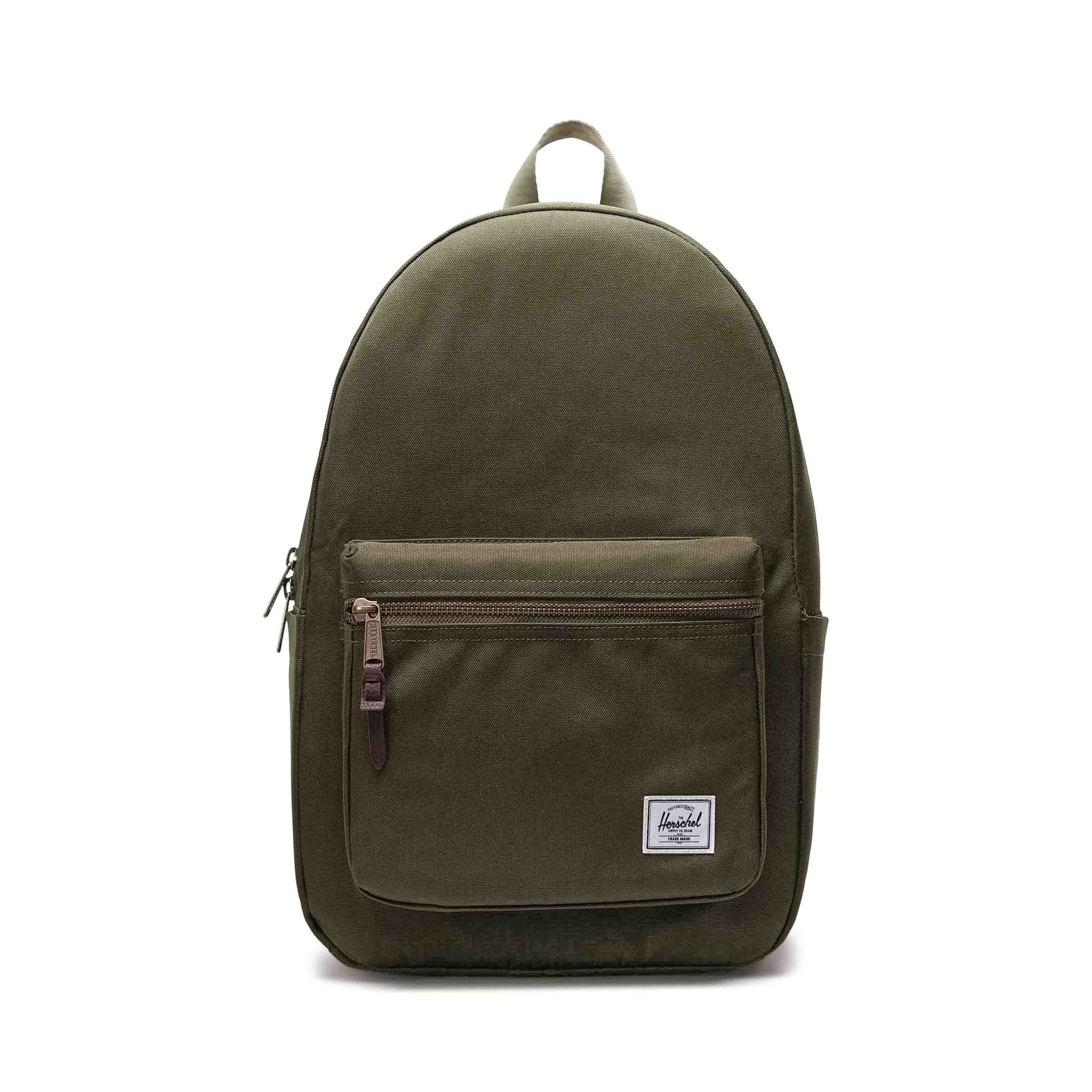 Settlement Backpack – Herschel Supply Co. UK